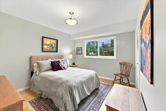 768 Browning Place, North Vancouver For Sale - image 17