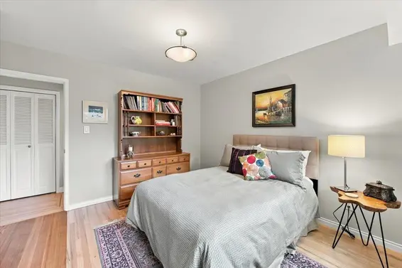 768 Browning Place, North Vancouver For Sale - image 18