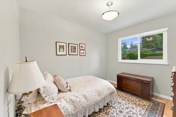 768 Browning Place, North Vancouver For Sale - image 19
