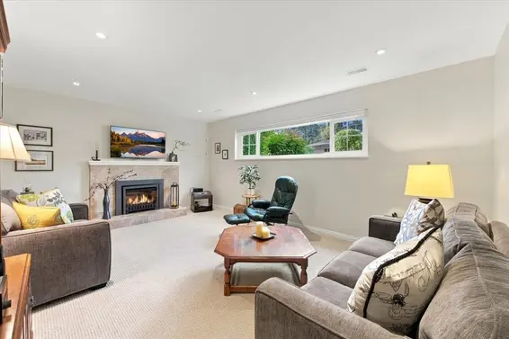 768 Browning Place, North Vancouver For Sale - image 21