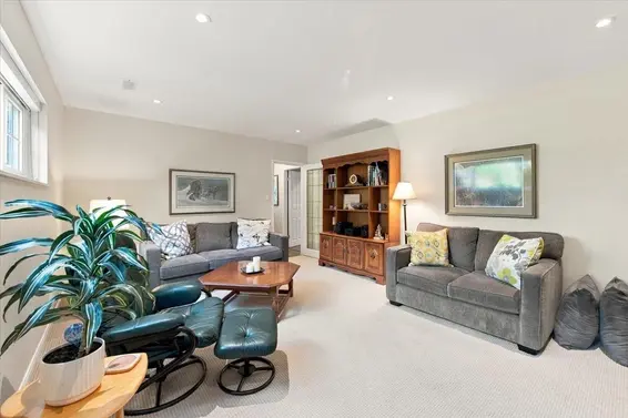 768 Browning Place, North Vancouver For Sale - image 22