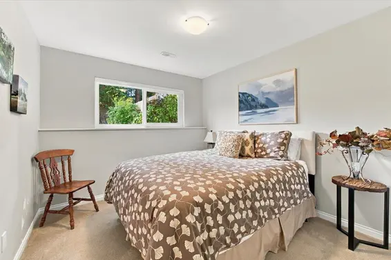 768 Browning Place, North Vancouver For Sale - image 23