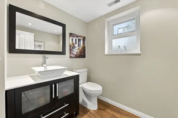 768 Browning Place, North Vancouver For Sale - image 24