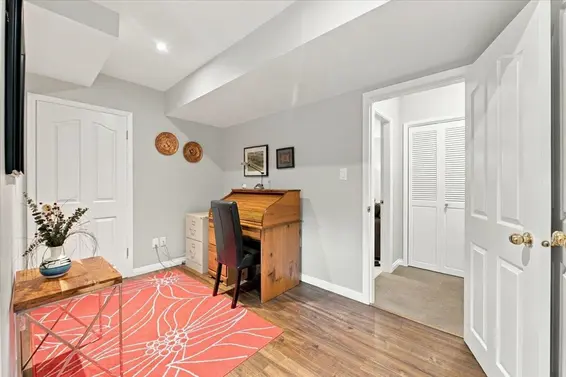 768 Browning Place, North Vancouver For Sale - image 25