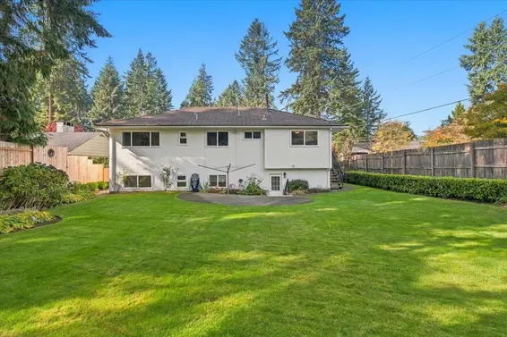 768 Browning Place, North Vancouver For Sale - image 27