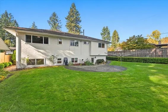 768 Browning Place, North Vancouver For Sale - image 28