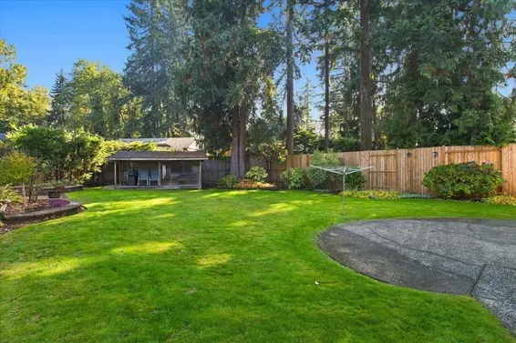768 Browning Place, North Vancouver For Sale - image 29