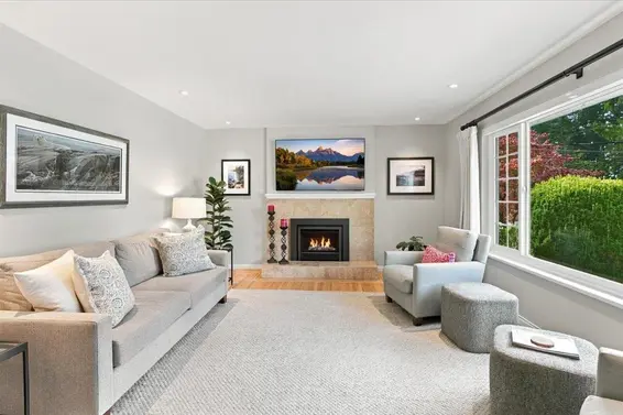 768 Browning Place, North Vancouver For Sale - image 4