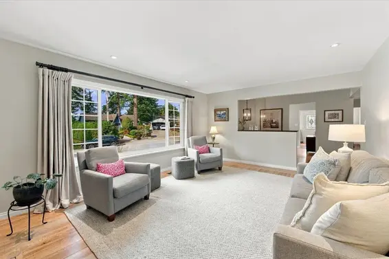 768 Browning Place, North Vancouver For Sale - image 5
