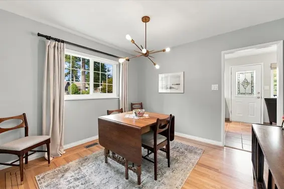 768 Browning Place, North Vancouver For Sale - image 7