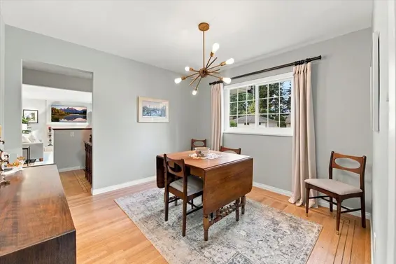 768 Browning Place, North Vancouver For Sale - image 8