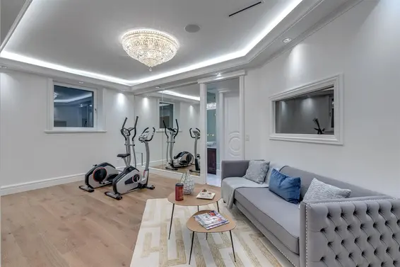 795 Andover Crescent, West Vancouver For Sale - image 22
