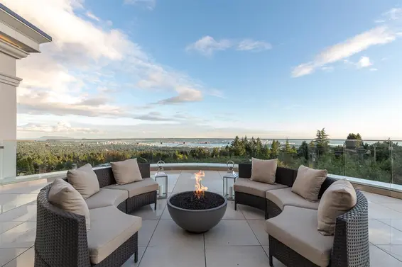 795 Andover Crescent, West Vancouver For Sale - image 23