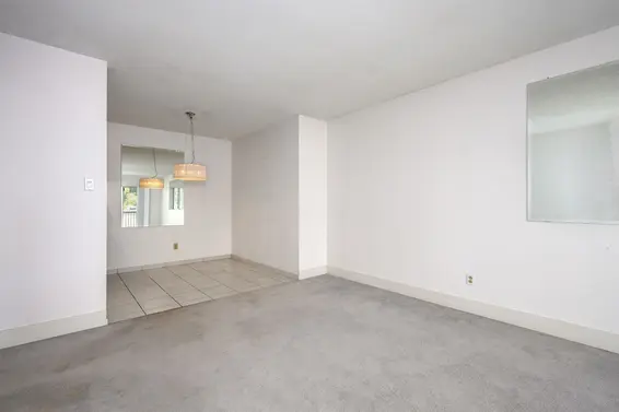 302 214 East 15th Street, North Vancouver For Sale - image 11