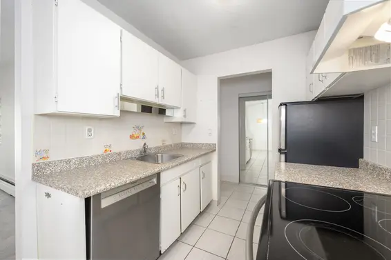 302 214 East 15th Street, North Vancouver For Sale - image 14
