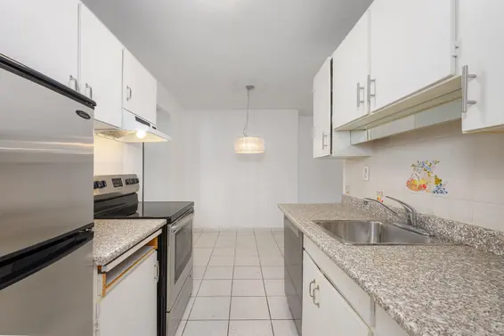 302 214 East 15th Street, North Vancouver For Sale - image 15