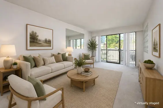 302 214 East 15th Street, North Vancouver For Sale - image 2