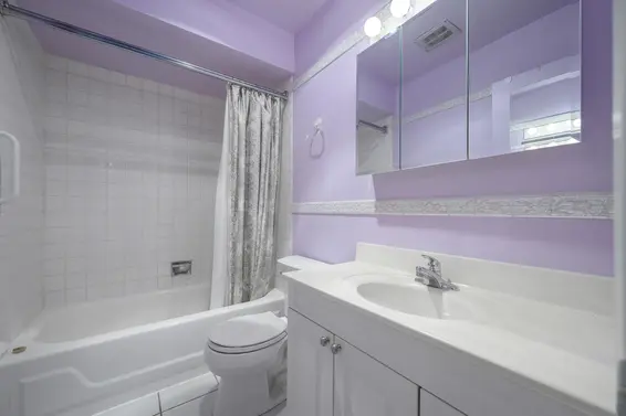 302 214 East 15th Street, North Vancouver For Sale - image 20