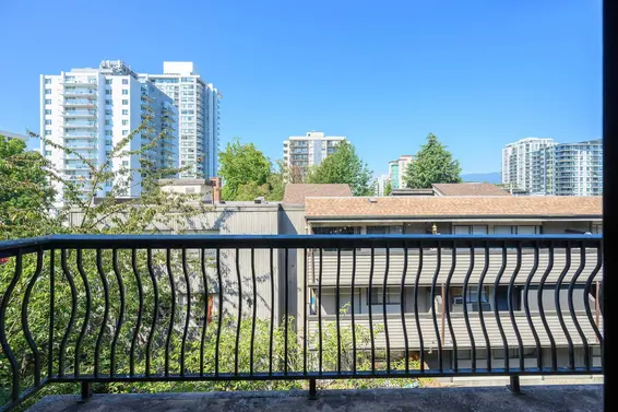 302 214 East 15th Street, North Vancouver For Sale - image 22