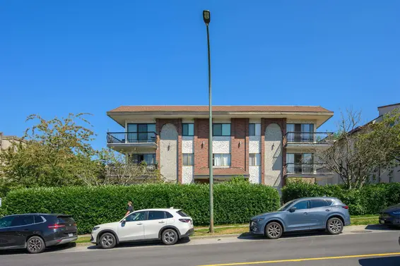 302 214 East 15th Street, North Vancouver For Sale - image 24