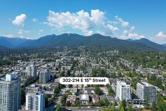 302 214 East 15th Street, North Vancouver For Sale - image 25