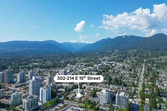 302 214 East 15th Street, North Vancouver For Sale - image 26
