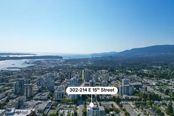 302 214 East 15th Street, North Vancouver For Sale - image 27