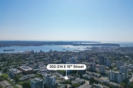 302 214 East 15th Street, North Vancouver For Sale - image 28