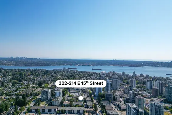 302 214 East 15th Street, North Vancouver For Sale - image 29