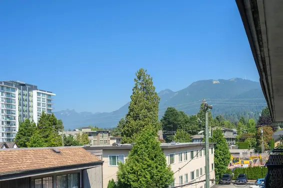 302 214 East 15th Street, North Vancouver For Sale - image 5