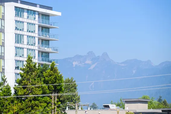 302 214 East 15th Street, North Vancouver For Sale - image 6