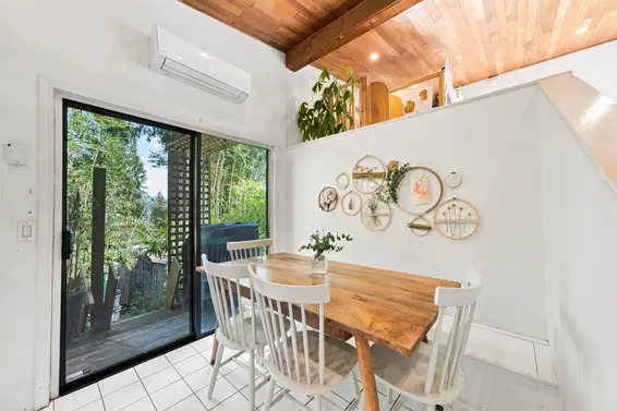 2787 Panorama Drive, North Vancouver For Sale - image 10