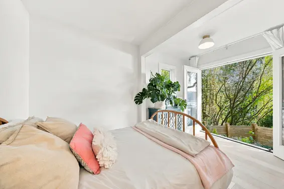 2787 Panorama Drive, North Vancouver For Sale - image 16