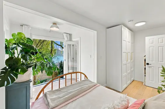 2787 Panorama Drive, North Vancouver For Sale - image 17