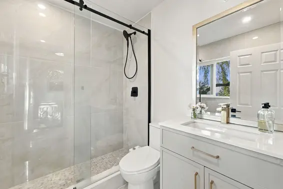 2787 Panorama Drive, North Vancouver For Sale - image 18