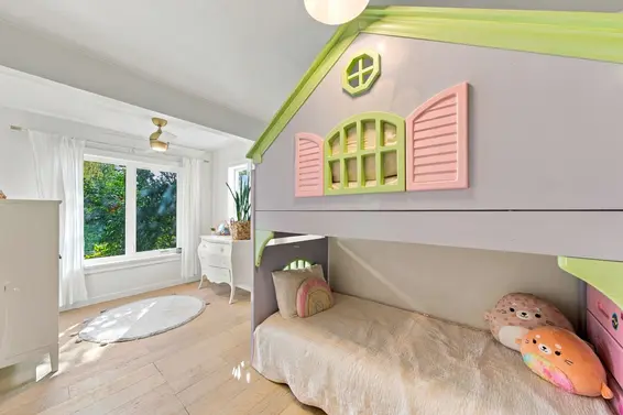 2787 Panorama Drive, North Vancouver For Sale - image 19
