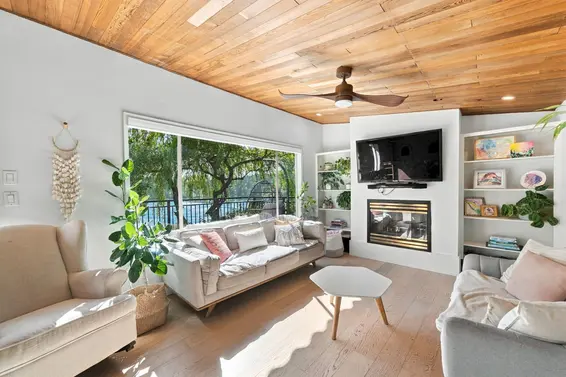 2787 Panorama Drive, North Vancouver For Sale - image 2
