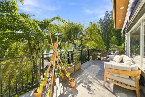 2787 Panorama Drive, North Vancouver For Sale - image 22