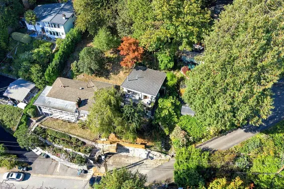 2787 Panorama Drive, North Vancouver For Sale - image 23