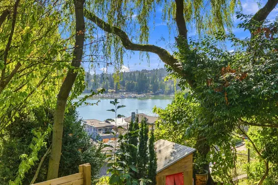 2787 Panorama Drive, North Vancouver For Sale - image 25
