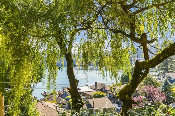 2787 Panorama Drive, North Vancouver For Sale - image 26