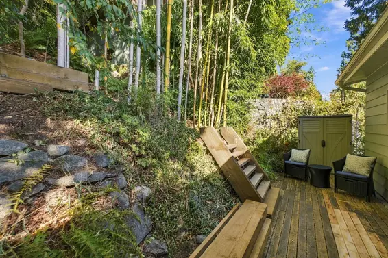 2787 Panorama Drive, North Vancouver For Sale - image 29