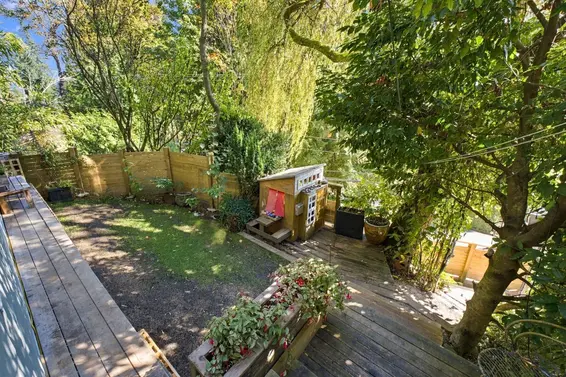 2787 Panorama Drive, North Vancouver For Sale - image 30
