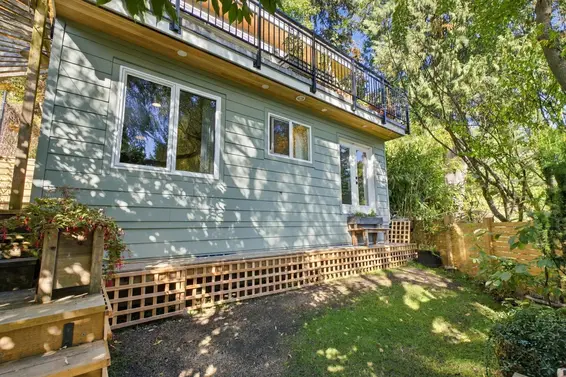 2787 Panorama Drive, North Vancouver For Sale - image 31