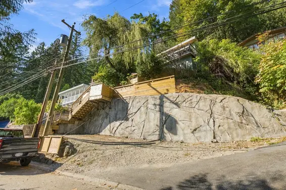 2787 Panorama Drive, North Vancouver For Sale - image 32