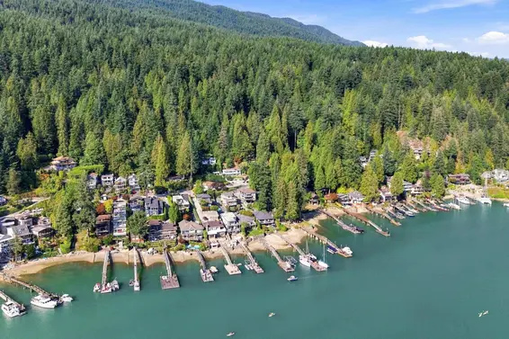 2787 Panorama Drive, North Vancouver For Sale - image 34