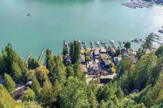 2787 Panorama Drive, North Vancouver For Sale - image 37