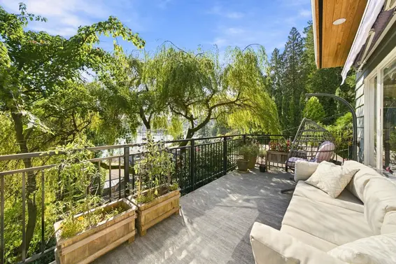 2787 Panorama Drive, North Vancouver For Sale - image 6