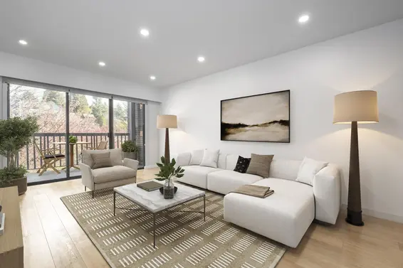 307 211 West 3rd Street, North Vancouver