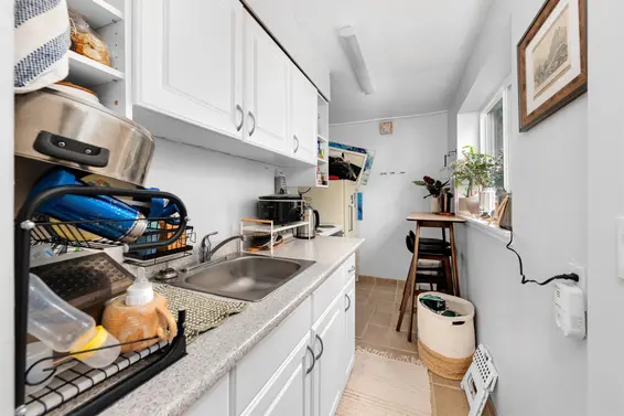 1190 East 15th Street, North Vancouver For Sale - image 23